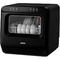 613bcn+jRRL._AC_UL210_SR210,